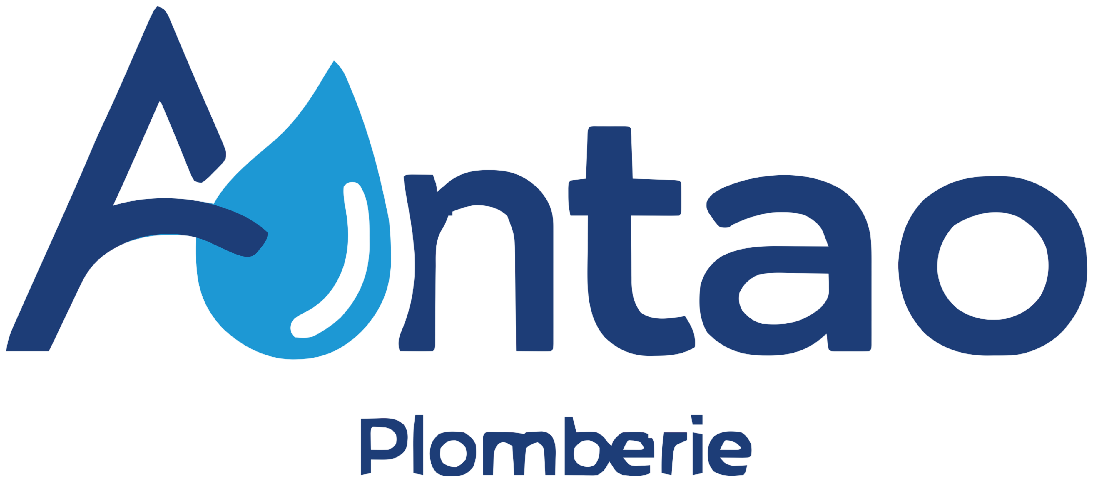 Antao Plomberie